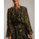 Iraida Savannah Ruffled Top Iraida Savannah Ruffled Top
